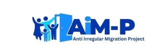 AIM Projects